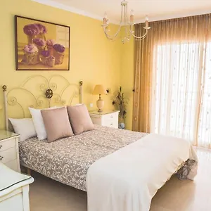  Apartment Espectacular Piso En Primera Linea De Playa Spain